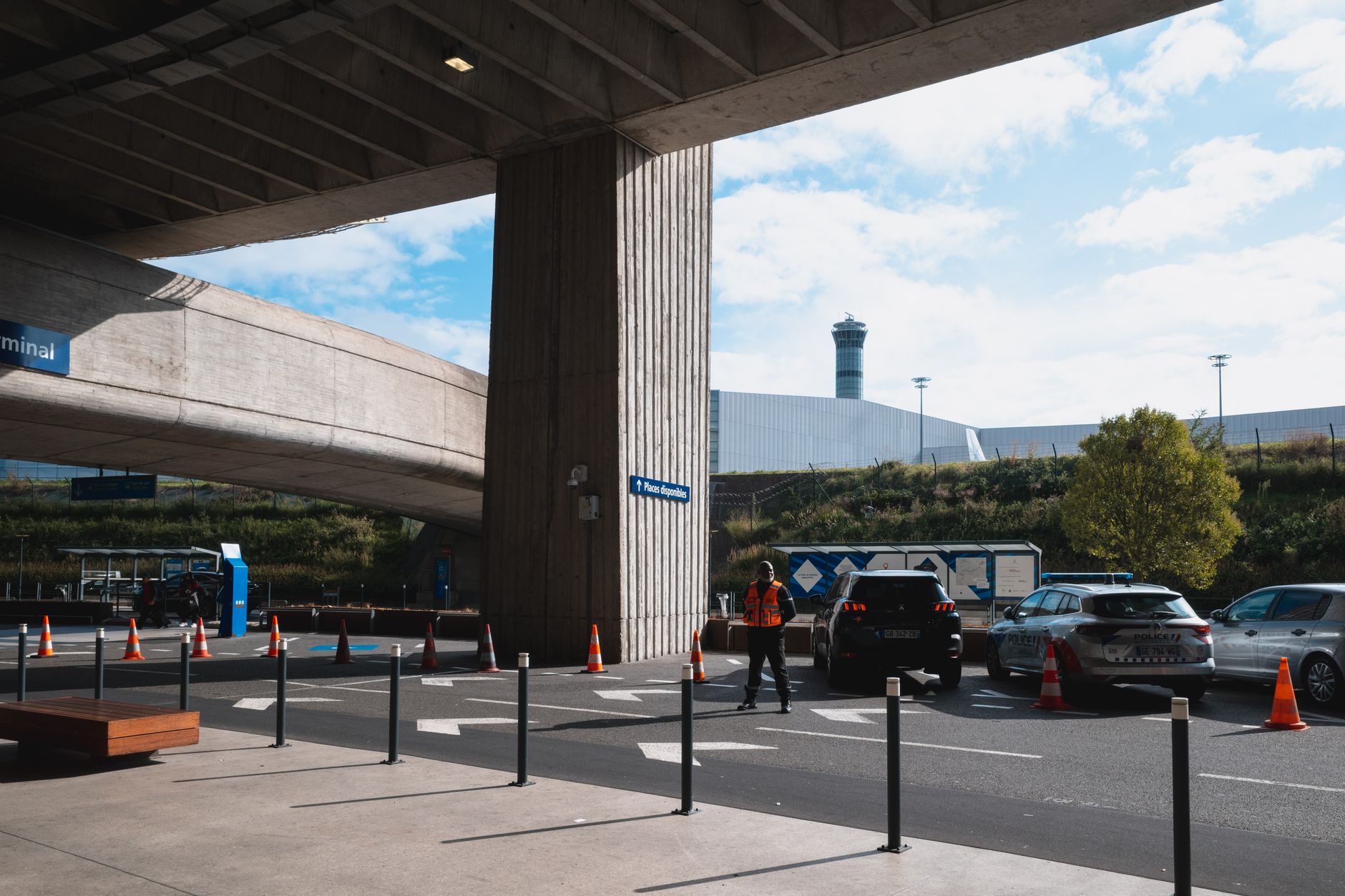 Commissionnaire en douane à Lyon